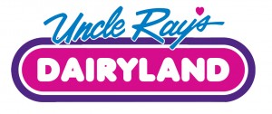 dairyland_capsule_logo